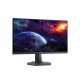 DELL S Series S2721DGFA 68,6 cm (27") 2560 x 1440 Pixeles Quad HD LCD Negro