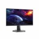 DELL S2522HG 62,2 cm (24.5") 1920 x 1080 Pixeles Full HD LCD Negro