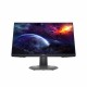 DELL S2522HG 62,2 cm (24.5") 1920 x 1080 Pixeles Full HD LCD Negro