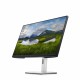 DELL Monitor 27 - P2722H