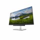 DELL Monitor 27 - P2722H