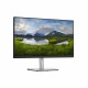 DELL Monitor 27 - P2722H