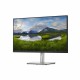 DELL Monitor 27 - P2722H