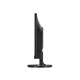 Acer KB2 68,6 cm (27") 1920 x 1080 Pixeles Full HD LCD Negro