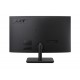 Acer ED270X 68,6 cm (27") 1920 x 1080 Pixeles Full HD LCD Negro