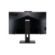 Acer B7 B277D 68,6 cm (27") 1920 x 1080 Pixeles Full HD LED Negro