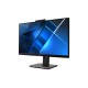 Acer B7 B277D 68,6 cm (27") 1920 x 1080 Pixeles Full HD LED Negro