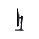 Acer B7 B277bmiprx 68,6 cm (27") 1920 x 1080 Pixeles Full HD LED Negro