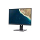Acer B7 B277bmiprx 68,6 cm (27") 1920 x 1080 Pixeles Full HD LED Negro