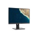 Acer B7 B277bmiprx 68,6 cm (27") 1920 x 1080 Pixeles Full HD LED Negro