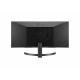 LG 29WL50S-B LED display 73,7 cm (29") 2560 x 1080 Pixeles UltraWide Full HD Negro