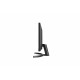LG 29WL50S-B LED display 73,7 cm (29") 2560 x 1080 Pixeles UltraWide Full HD Negro