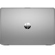 Portátil HP HP 250 G6 I5-7200U