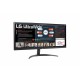 LG 34WP500-B pantalla para PC 86,4 cm (34") 2560 x 1080 Pixeles UltraWide Full HD LED Negro