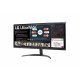 LG 34WP500-B pantalla para PC 86,4 cm (34") 2560 x 1080 Pixeles UltraWide Full HD LED Negro