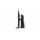 LG 32GN550-B pantalla para PC 80 cm (31.5") 1920 x 1080 Pixeles Full HD Negro