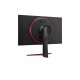 LG 32GN550-B pantalla para PC 80 cm (31.5") 1920 x 1080 Pixeles Full HD Negro