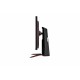 LG 32GN550-B pantalla para PC 80 cm (31.5") 1920 x 1080 Pixeles Full HD Negro