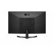 LG 32MN500M-B pantalla para PC 80 cm (31.5") 1920 x 1080 Pixeles Full HD LCD Negro