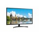 LG 32MN500M-B pantalla para PC 80 cm (31.5") 1920 x 1080 Pixeles Full HD LCD Negro