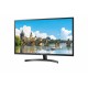 LG 32MN500M-B pantalla para PC 80 cm (31.5") 1920 x 1080 Pixeles Full HD LCD Negro