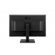 LG 24BK550Y-I pantalla para PC 61 cm (24") 1920 x 1080 Pixeles Full HD Negro