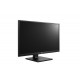 LG 24BK550Y-I pantalla para PC 61 cm (24") 1920 x 1080 Pixeles Full HD Negro