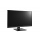 LG 24BK550Y-I pantalla para PC 61 cm (24") 1920 x 1080 Pixeles Full HD Negro