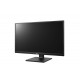 LG 24BK550Y-I pantalla para PC 61 cm (24") 1920 x 1080 Pixeles Full HD Negro