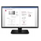 LG 24BK450H-B pantalla para PC 60,5 cm (23.8") 1920 x 1080 Pixeles Full HD LCD Negro