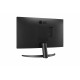 LG 24QP500-B pantalla para PC 60,5 cm (23.8") 2560 x 1440 Pixeles Quad HD LED Negro