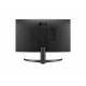 LG 24QP500-B pantalla para PC 60,5 cm (23.8") 2560 x 1440 Pixeles Quad HD LED Negro