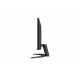 LG 24QP500-B pantalla para PC 60,5 cm (23.8") 2560 x 1440 Pixeles Quad HD LED Negro