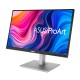 ASUS ProArt PA278CV 68,6 cm (27") 2560 x 1440 Pixeles Quad HD LED Negro
