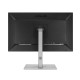 ASUS ProArt PA278CV 68,6 cm (27") 2560 x 1440 Pixeles Quad HD LED Negro