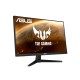 ASUS TUF Gaming VG249Q1A 60,5 cm (23.8") 1920 x 1080 Pixeles Full HD LED Negro