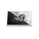 ASUS ROG Strix XG16AHP-W 39,6 cm (15.6") 1920 x 1080 Pixeles Full HD LED Blanco