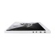 ASUS ROG Strix XG16AHP-W 39,6 cm (15.6") 1920 x 1080 Pixeles Full HD LED Blanco