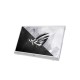 ASUS ROG Strix XG16AHP-W 39,6 cm (15.6") 1920 x 1080 Pixeles Full HD LED Blanco