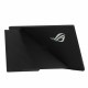 ASUS ROG Strix XG16AHPE 39,6 cm (15.6") 1920 x 1080 Pixeles Full HD LED Negro