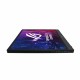 ASUS ROG Strix XG16AHPE 39,6 cm (15.6") 1920 x 1080 Pixeles Full HD LED Negro