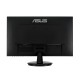 ASUS VA27DCP 68,6 cm (27") 1920 x 1080 Pixeles Full HD LCD Negro