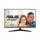 ASUS VY279HE 68,6 cm (27") 1920 x 1080 Pixeles Full HD LED Negro
