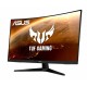 ASUS TUF Gaming VG328H1B 80 cm (31.5") 1920 x 1080 Pixeles Full HD LED Negro