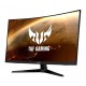 ASUS TUF Gaming VG328H1B 80 cm (31.5") 1920 x 1080 Pixeles Full HD LED Negro