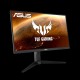 ASUS TUF Gaming VG27AQL1A 68,6 cm (27") 2560 x 1440 Pixeles Quad HD Negro
