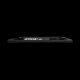 ASUS TUF Gaming VG27AQL1A 68,6 cm (27") 2560 x 1440 Pixeles Quad HD Negro