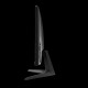 ASUS TUF Gaming VG279Q1A 68,6 cm (27") 1920 x 1080 Pixeles Full HD Negro