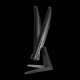 ASUS TUF Gaming VG279Q1A 68,6 cm (27") 1920 x 1080 Pixeles Full HD Negro