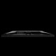 ASUS TUF Gaming VG279Q1A 68,6 cm (27") 1920 x 1080 Pixeles Full HD Negro